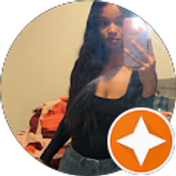 Profile photo of Yudi G