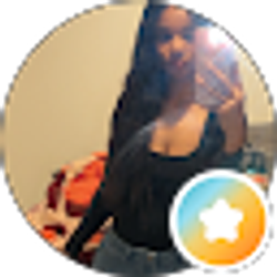 Profile photo of Yudi G