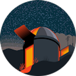 Profile photo of Pedro Gaspar