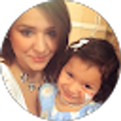 Profile photo of Cindy Rauda