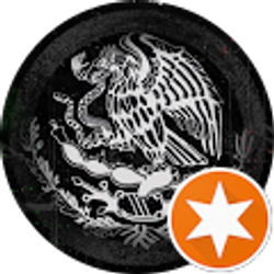 Profile photo of Danny G