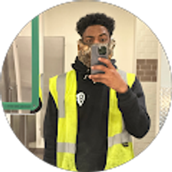 Profile photo of Jaylon Guarian