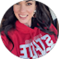 Profile photo of Marci Allen