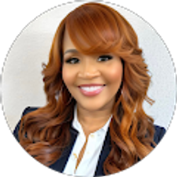 Profile photo of Lisa Moore