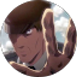 Profile photo of Kurt Alovera