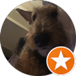 Profile photo of Leon