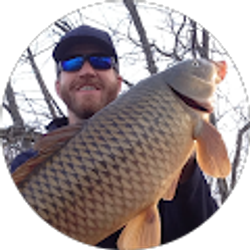 Profile photo of Lance Bergler