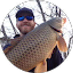 Profile photo of Lance Bergler