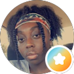 Profile photo of Nigeria Gordon