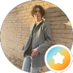 Profile photo of Jeremy Pringle