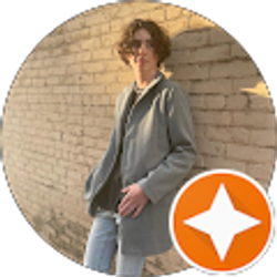 Profile photo of Jeremy Pringle