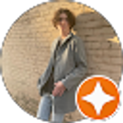 Profile photo of Jeremy Pringle