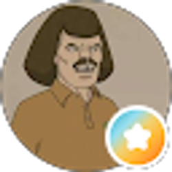 Profile photo of Chris Risberg