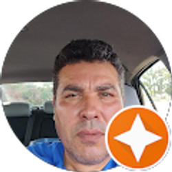 Profile photo of Laudelino Yosvany Torres