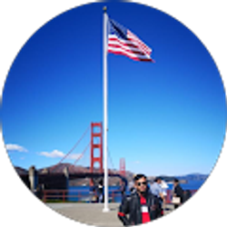 Profile photo of Jed Coronacion