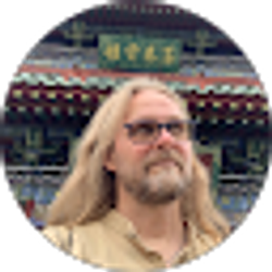 Profile photo of Tadd Ruetenik