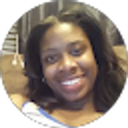 Profile photo of Taylor Fields
