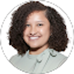 Profile photo of Chelsea Johnson