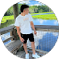 Profile photo of Juan Jimenez
