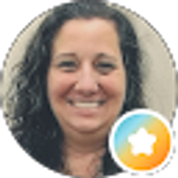 Profile photo of Ruth Thomas
