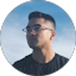 Profile photo of matthew retiro
