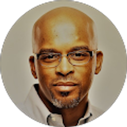 Profile photo of David Townsend