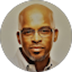 Profile photo of David Townsend