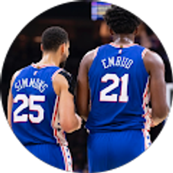 Profile photo of Chris Sheehan