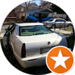 Profile photo of Getemslump Juice