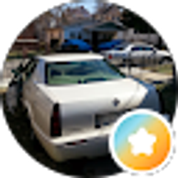 Profile photo of Getemslump Juice