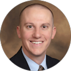 Profile photo of Brian Azeltine