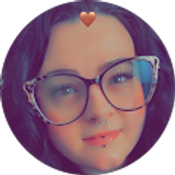 Profile photo of montana marie darby