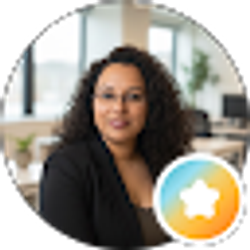 Profile photo of Laura Rodriguez