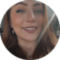 Profile photo of Jersey Castillo