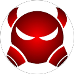 Profile photo of Mason Dewart