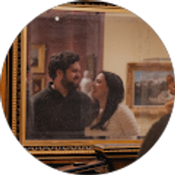 Profile photo of Makenna Nord