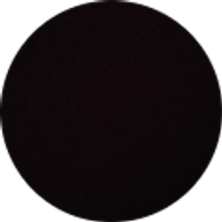 Profile photo of Bradley Adams