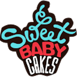 Profile photo of Michelle Roseborough