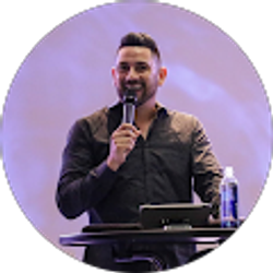 Profile photo of Orlando Venegas