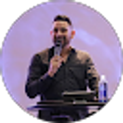 Profile photo of Orlando Venegas