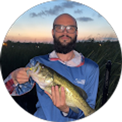 Profile photo of Jace Soliz