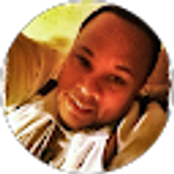 Profile photo of Reggie Watson