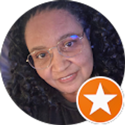 Profile photo of Millie Henry