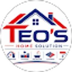 Profile photo of Oscar Teo