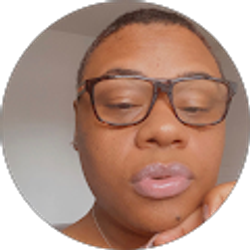 Profile photo of Ira Wilson