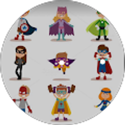 Profile photo of S S