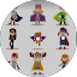 Profile photo of S S