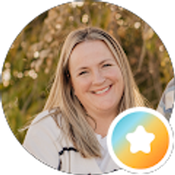 Profile photo of Emily Curfew