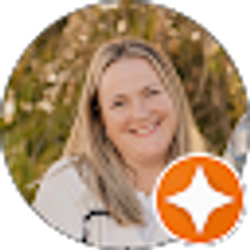 Profile photo of Emily Curfew