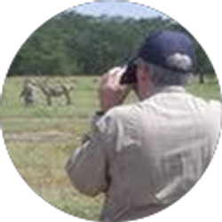 Profile photo of Rand Juengel